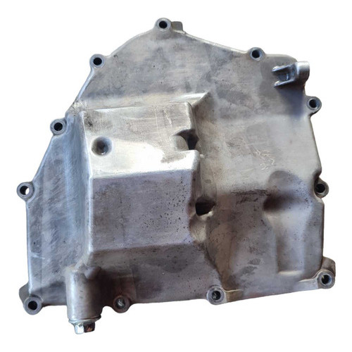 Tampa Do Carter Yamaha R3 Mt03 2022 Original