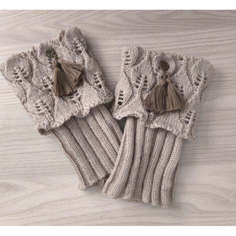 Polaina Alemã Oktoberfest traje típico