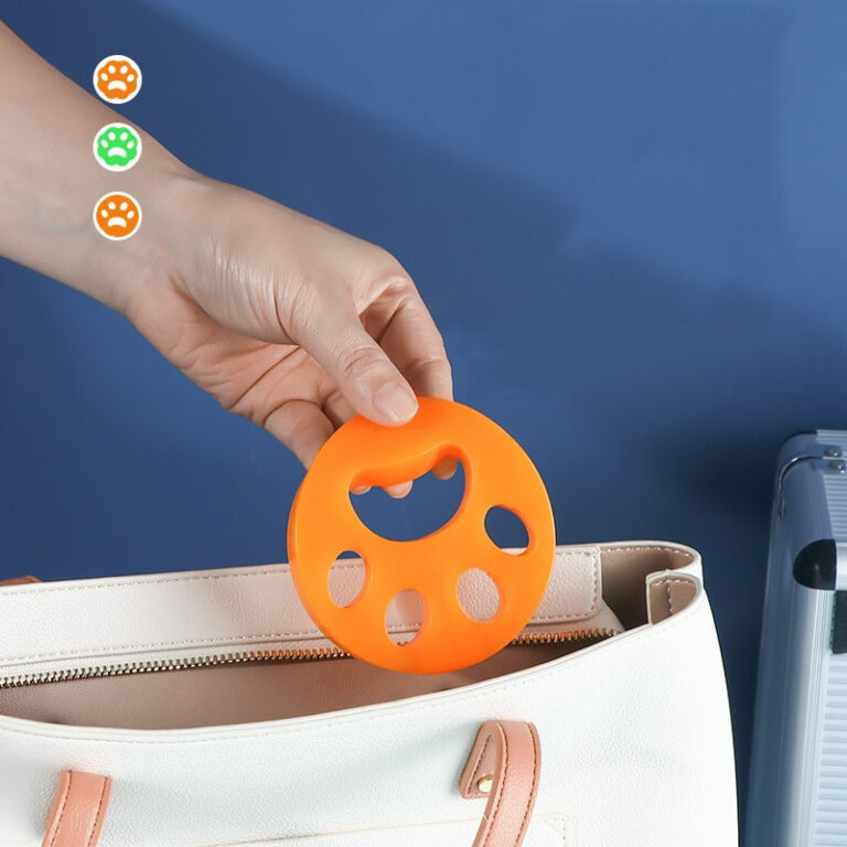 Vestuário Removedor De Pêlos Cabelo Limpo De Ani