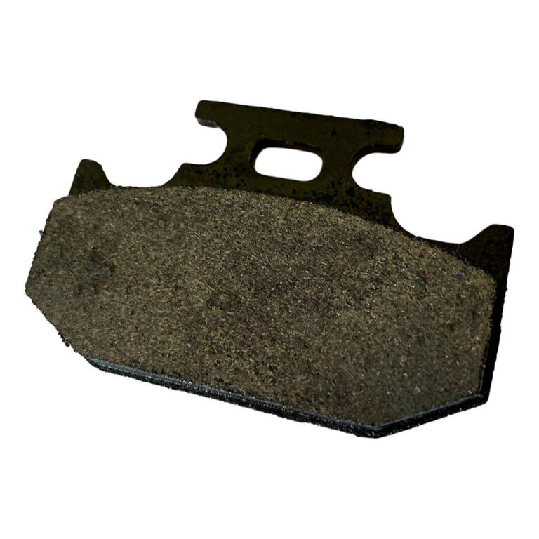 Pastilha Freio Original N946 Lander Tenere Fazer T