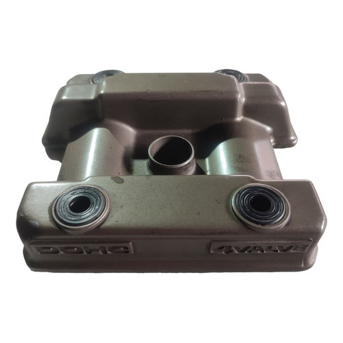 Tampa Do Cabeçote Kasinski Comet 250 09 Original 