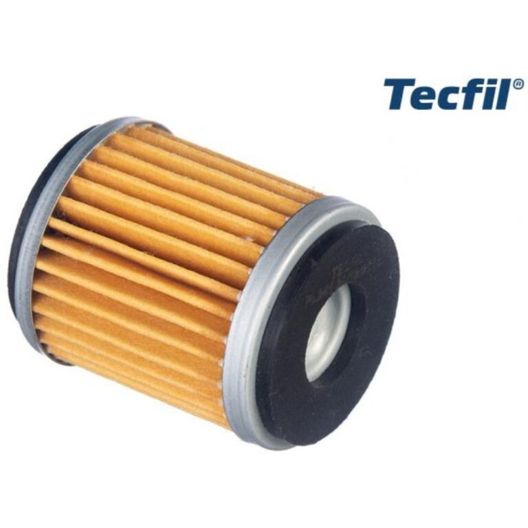 Filtro lubrificante Yamaha Ys 250 Fazer 2005 a 201