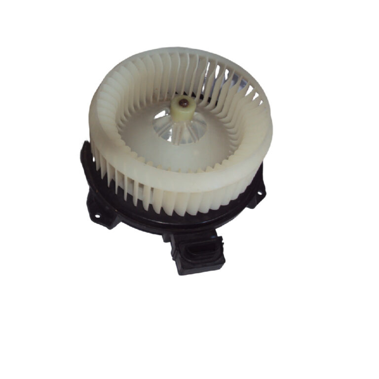 Jeep Motor Ventilador Ar Interno Genuíno