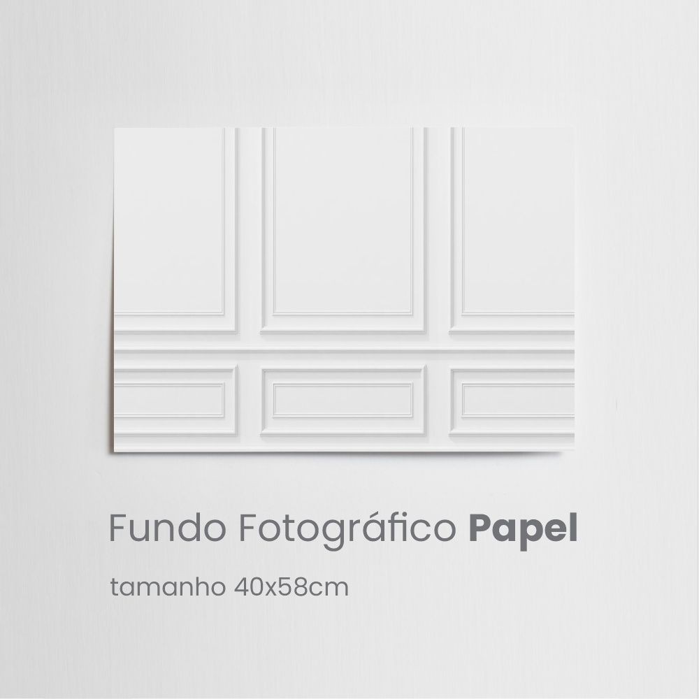 FUNDO FOTOGRÁFICO DE PAPEL UNIDADE * SUPER LANÇAMENTO*