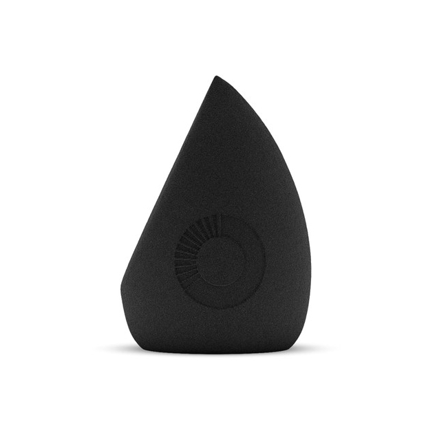 Beyoung Flex Blender Esponja Para Maquiagem 3 face