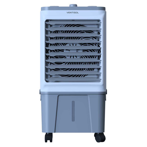 Climatizador Clin16-01 BR/CZ 16 Litros 130w Nac Ve