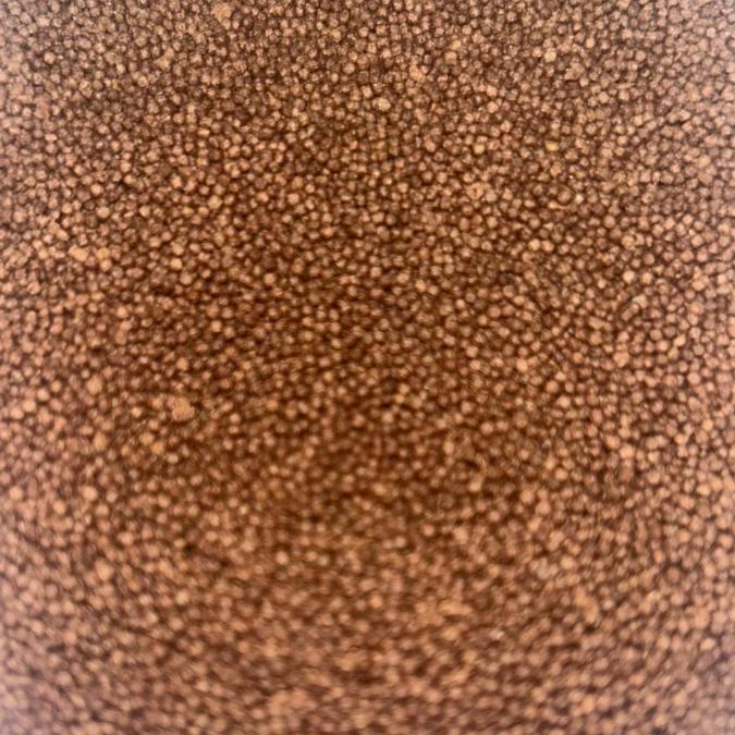 Ração para Bettas, Espadas, Guppies, Lebiste e o