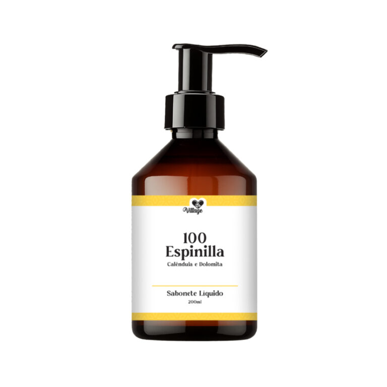 Sabonete Facial  Antioleosidade  antiacne 200ml