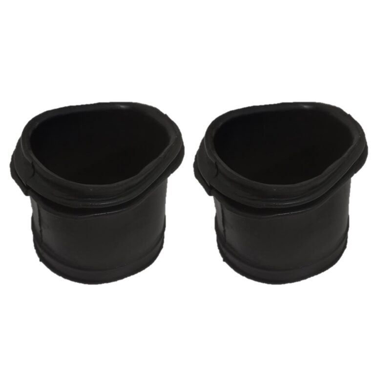 Kit Condutor Tampa Filtro Ar Carburador Cb 400, Cb