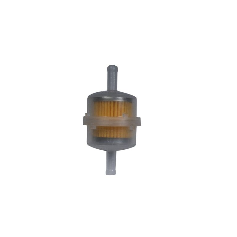FILTRO COMBUSTÍVEL UNIVERSAL SEAL