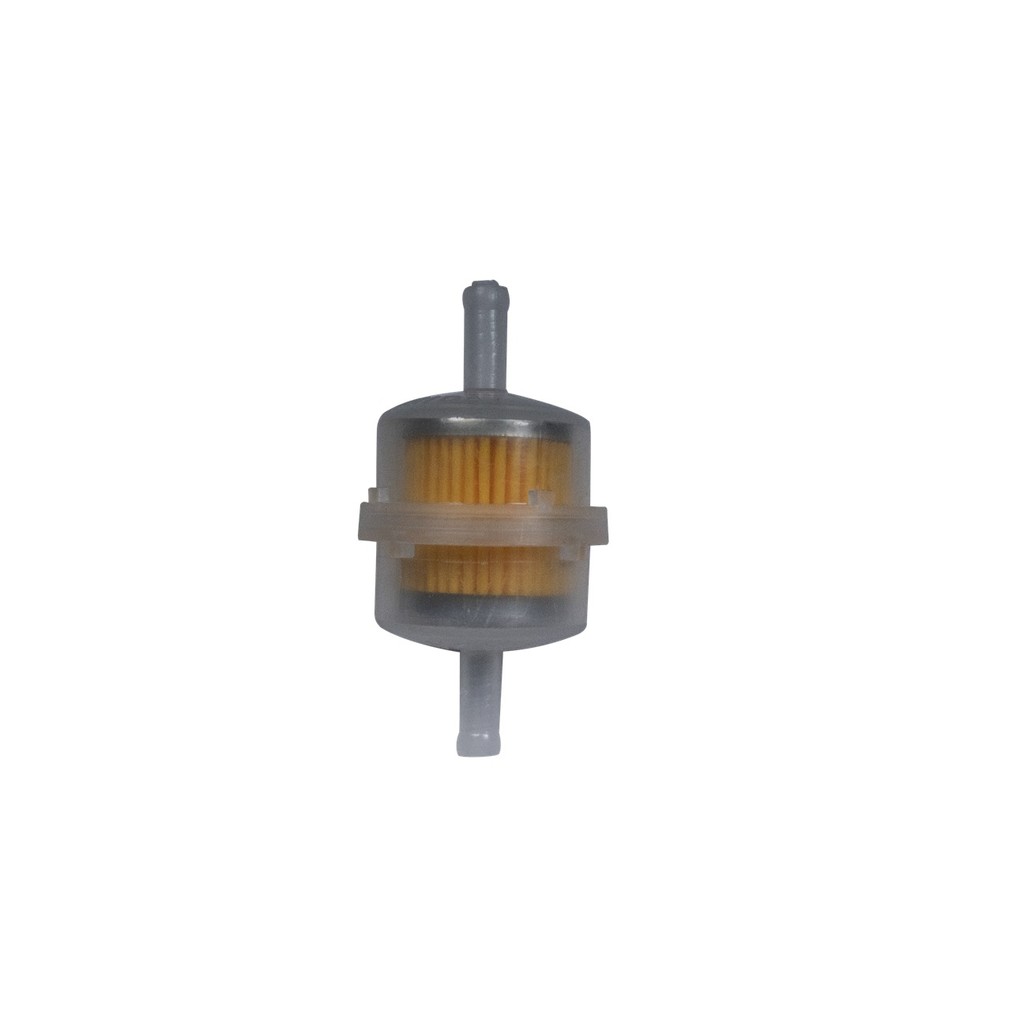 FILTRO COMBUSTÍVEL UNIVERSAL SEAL