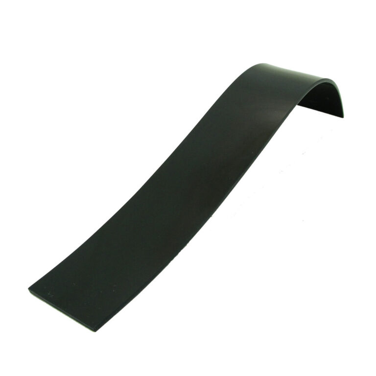 Expositor Acrílico para Fotografia Tobogan Pulsei