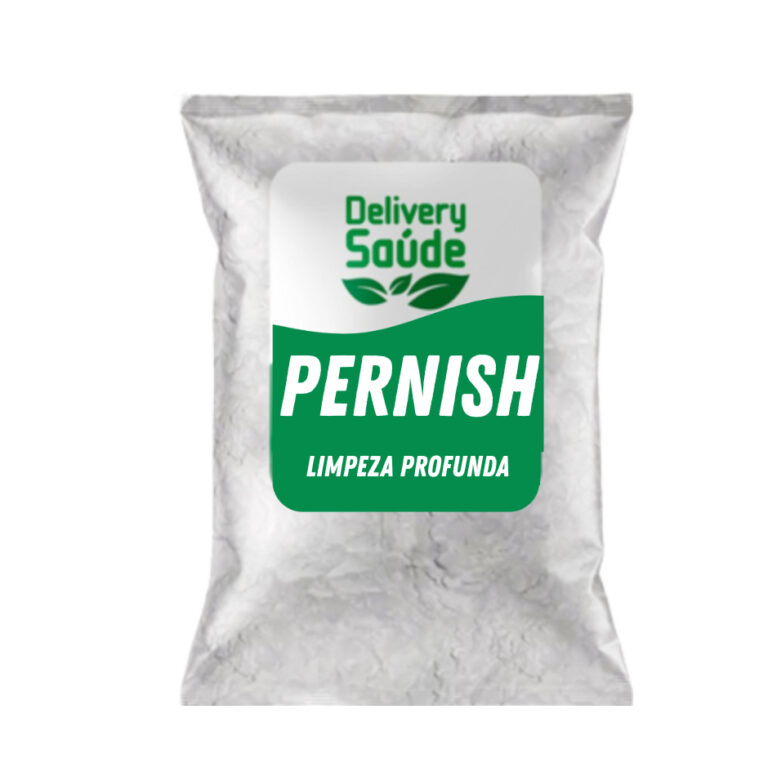 Percarbonato. de sodio 100% 1Kg Tira Manchas Branq