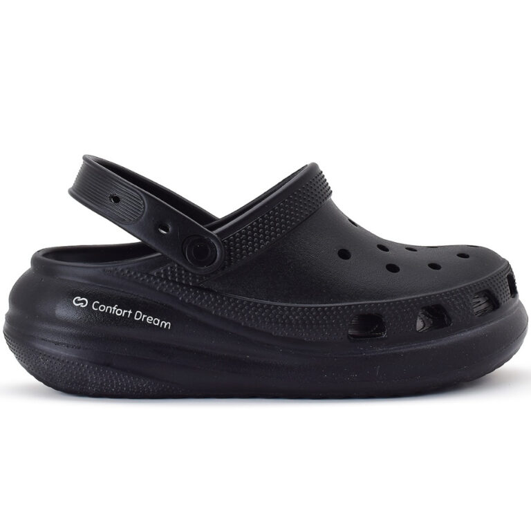 Babuche Chinelo Feminino Casual Em EVA Super Leve 