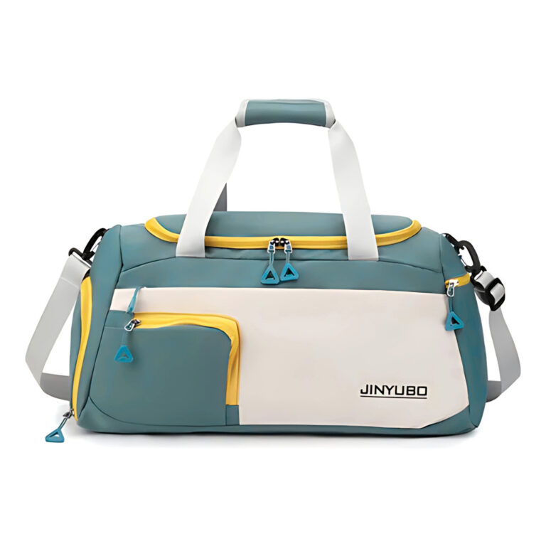 bolsa mala academia viagem imagem fitness transver