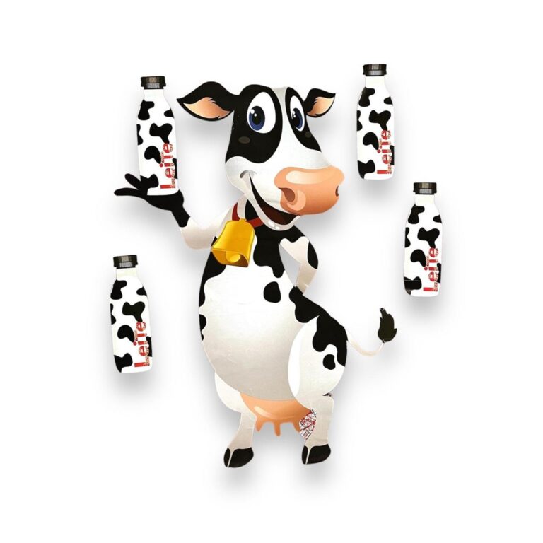 Adesivos Decoraçao Varios Modelos Cartela Desenho