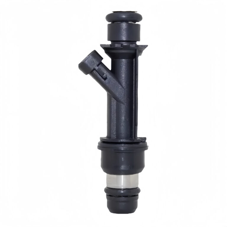 Bico Injetor Gm Corsa Celta 1.0 8v Mpfi 1999 em di