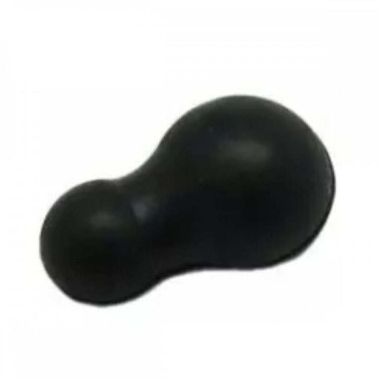 Retentor Óleo Cabeçote Crf230/xr200