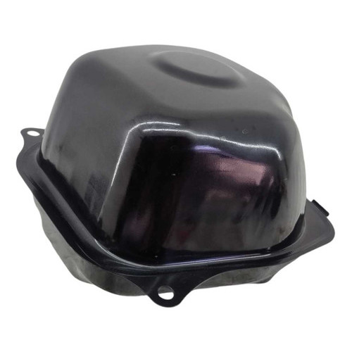 Tanque Combustivel Honda Elite 125 2024 938km Orig