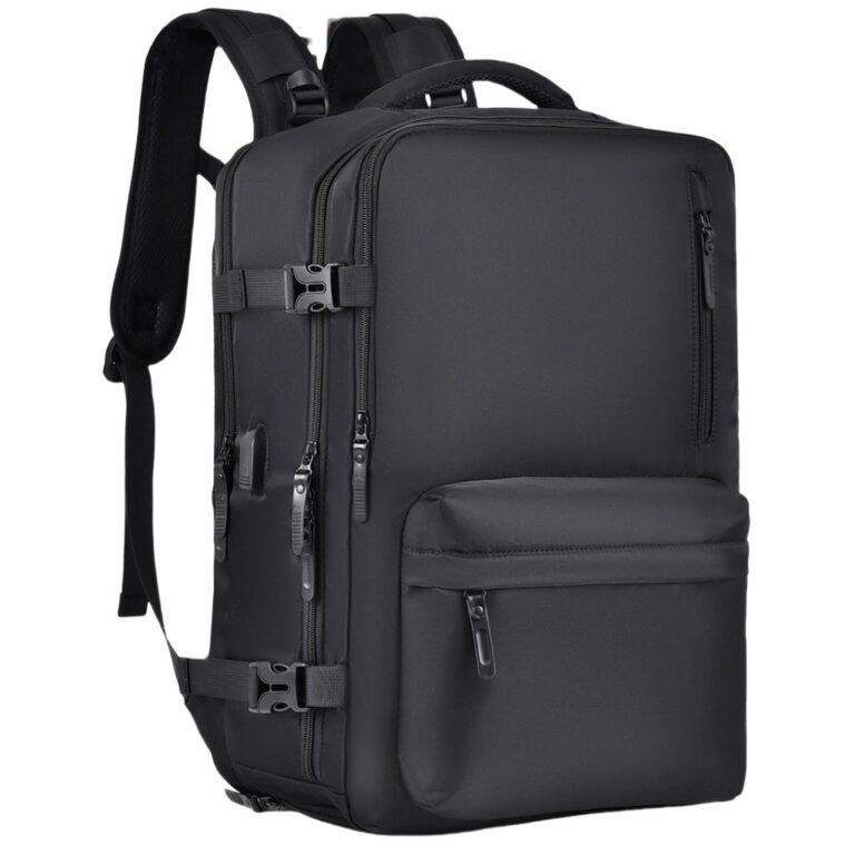 Laptop Viagem Escola À Prova Dágua Executivo Not