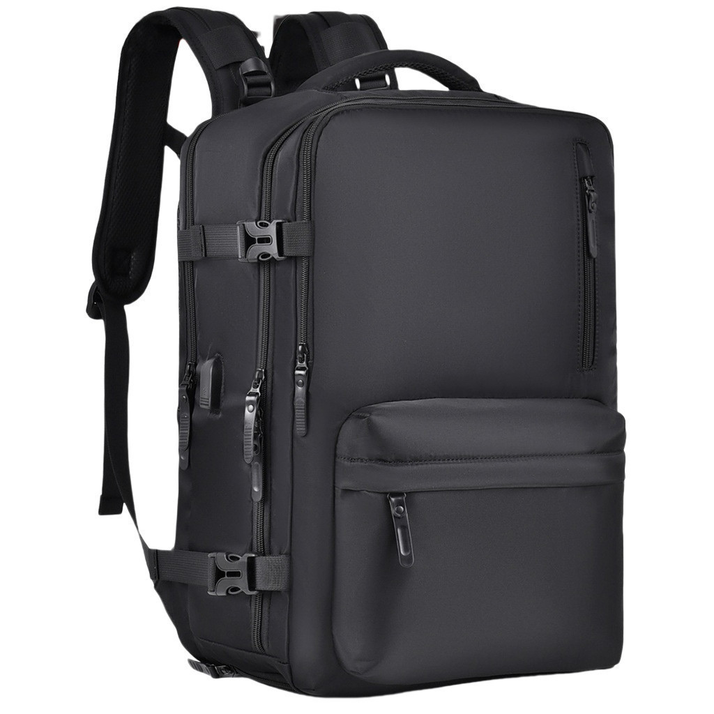 Laptop Viagem Escola À Prova Dágua Executivo Notebook À Prova Dágua Tênis Armazenamento