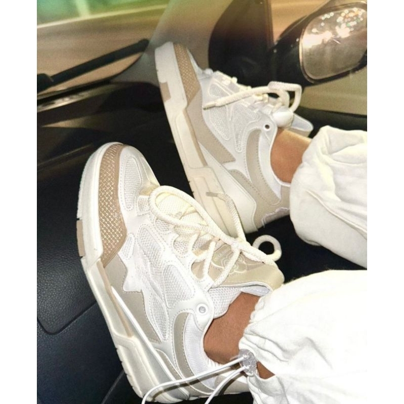 Tênis Lançamento Casual Unissex