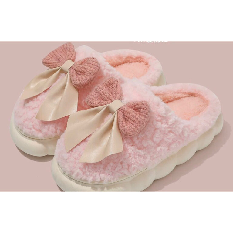 Sapato / Chinelo/pantufa, Juvenil  Antiderrapante 