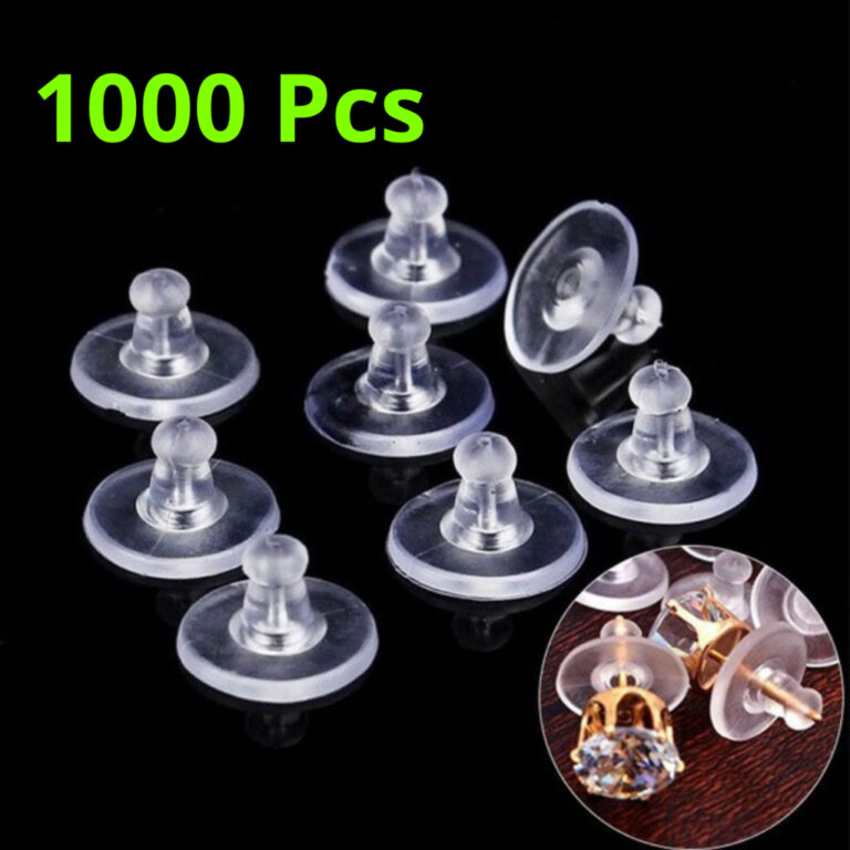 Tarraxa Sutiã Silicone Magica Tarraxa de Silicone