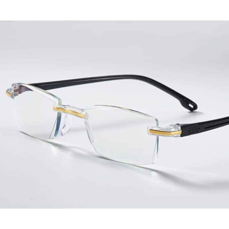 Pimexmor Brasil Óculos  De Leitura,  Zoom Automá