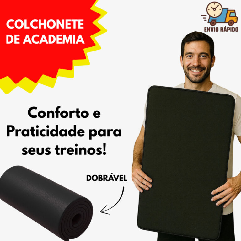 Kit Forma para Pastel 4 Tamanhos Diferentes | Mode