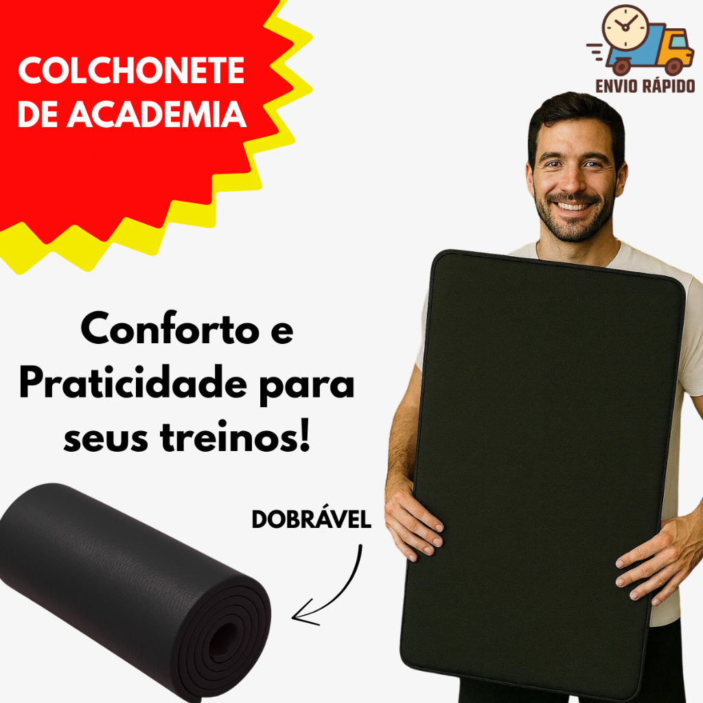 Kit Forma para Pastel 4 Tamanhos Diferentes | Modelador de Pastel Fácil e Prático | Molde para Salga