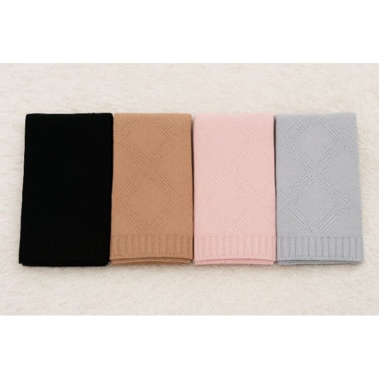 Manta Cobertor Saída De Maternidade Bebê Infanti