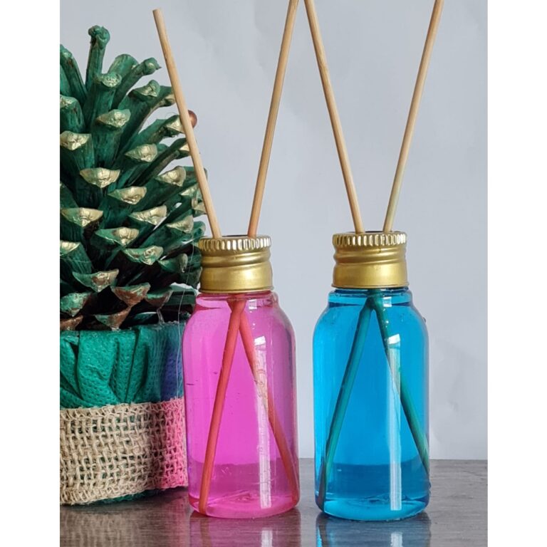 30 Aromatizador lembrancinha