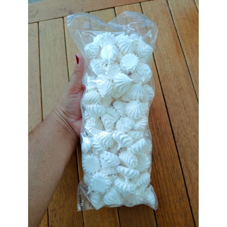 Mini Suspiro colorido para fazer lembrancinhas.pac