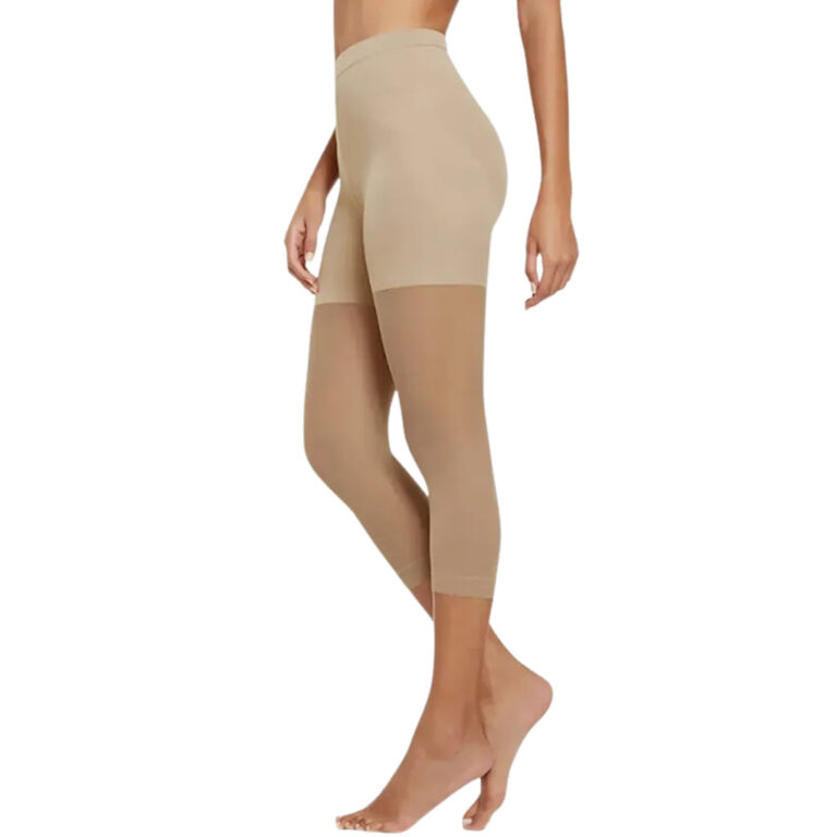 Corsário Lupo 5865-001 Levanta O Bumbum Fio 20 Lo