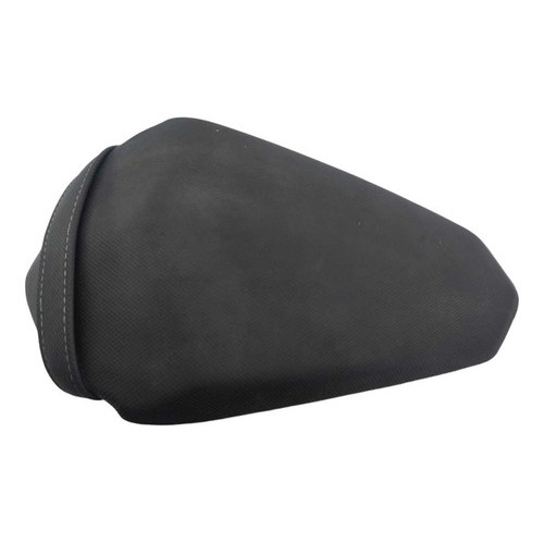 Banco Traseiro Kawasaki Ninja 400 2019 Original