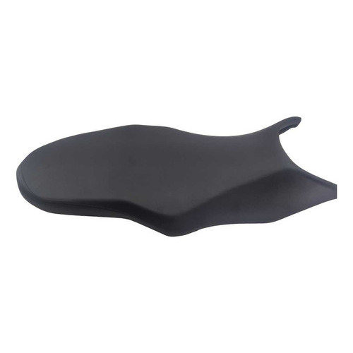 Banco Yamaha Fz15 2023 2024 Original