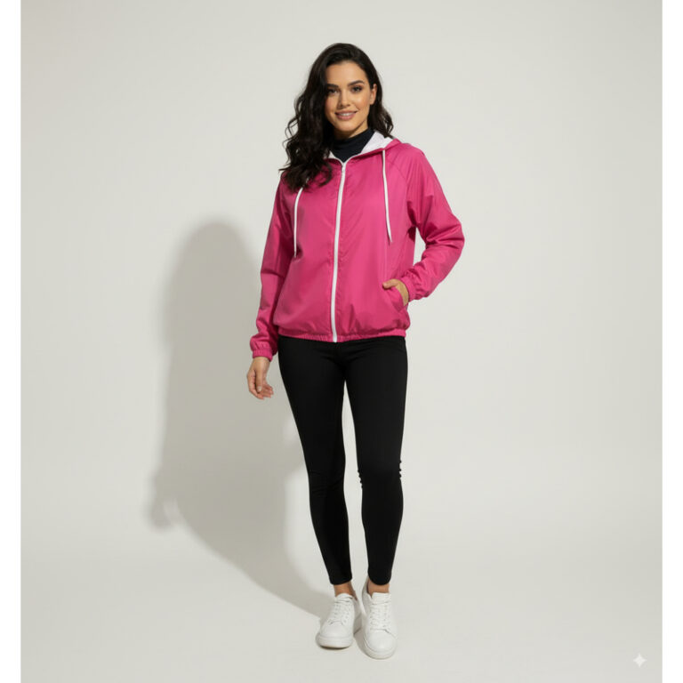 Conforto e Tendência em Uma Só Peça  Garanta Se