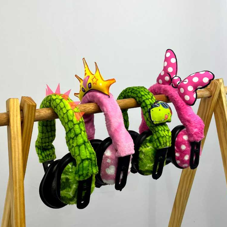 Abafador de ruído Infantil, Crianças, Autismo, p