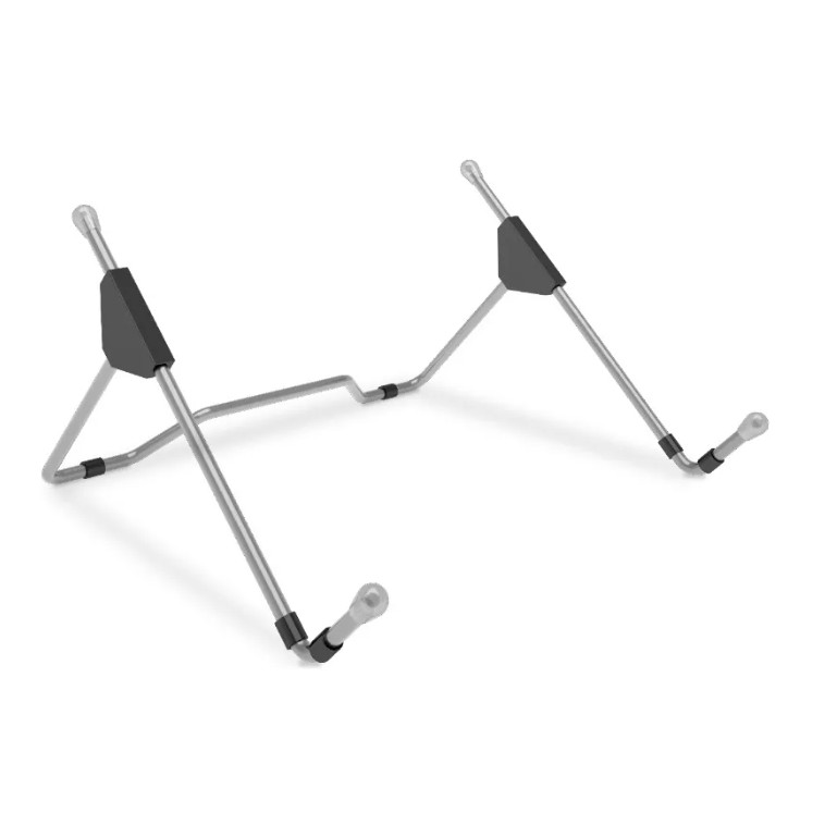 Suporte / Base para Notebook Ergonômico Reguláve