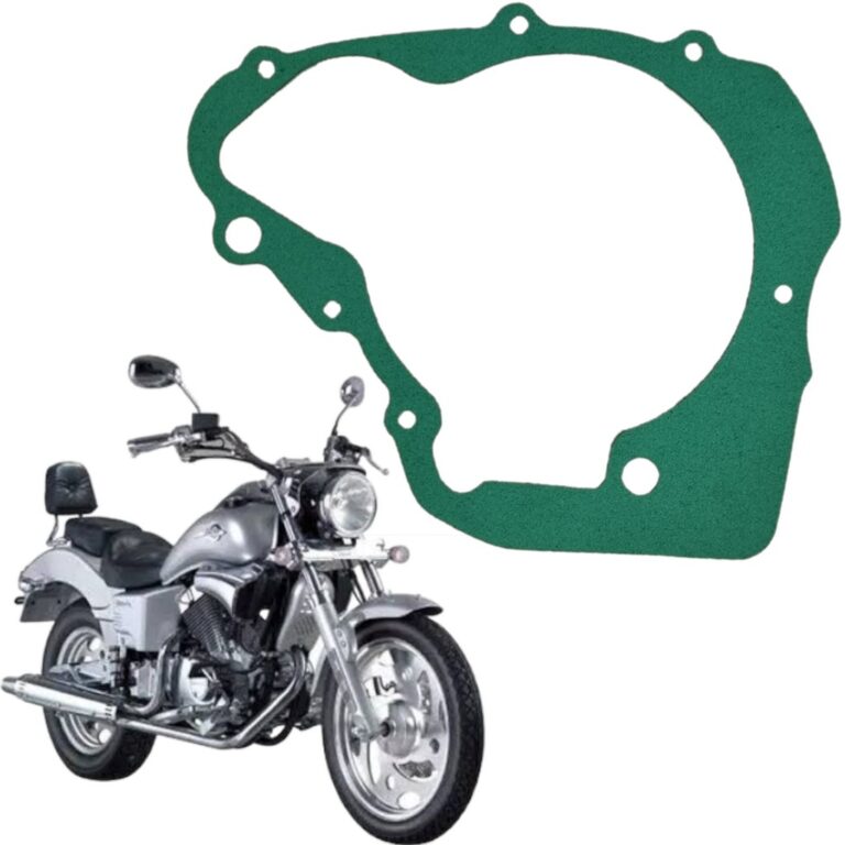 JUNTA LATERAL ESQUERDA SUNDOWN VBLADE 250 GAXETA V