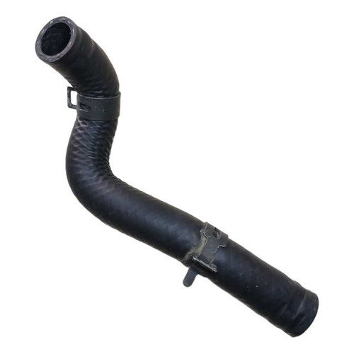 Mangueira Agua Radiador Maior Ninja 400 20/22 Orig