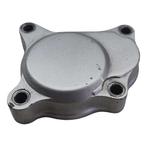 Tampa Motor Partida Honda Falcon Nx 400i 2013 Inje