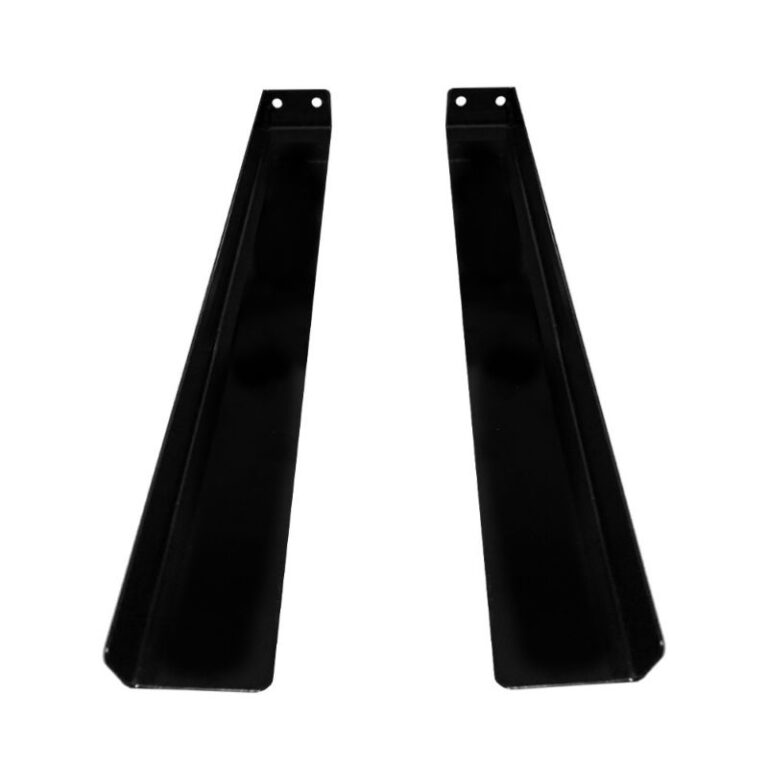 Suporte de Parede Universal para Microondas/Impres