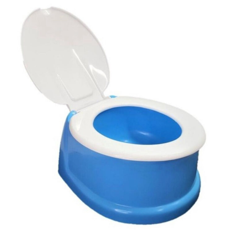 troninho infantil penico com tampa crianca redutor