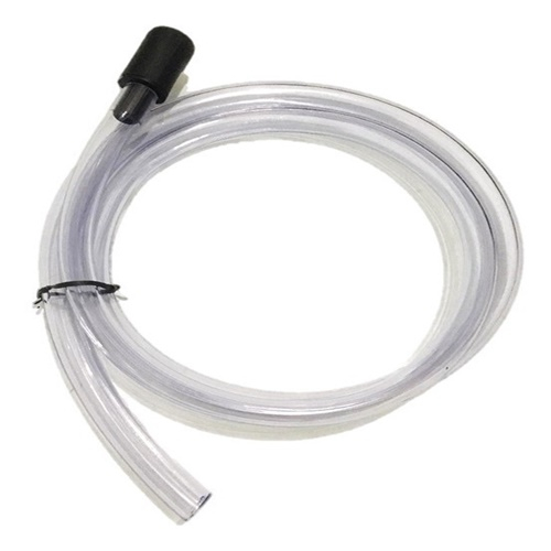 Transferidor Mangueira Liquidos Gasolina Combustiv