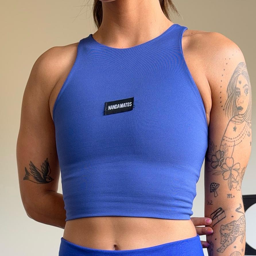 top fitness feminino top academia feminino  top suplex firme top esportivo com sustentação top trein
