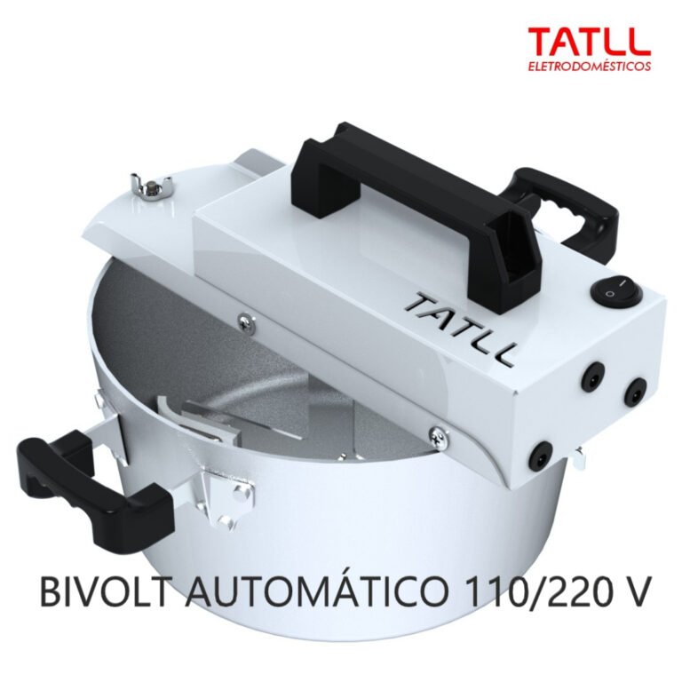 Panela Mexer Doces Brigadeiros De Festa Recheios A