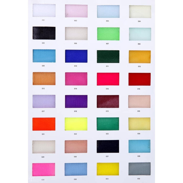 5 Metros – Tecido Tule Por Metro – Var