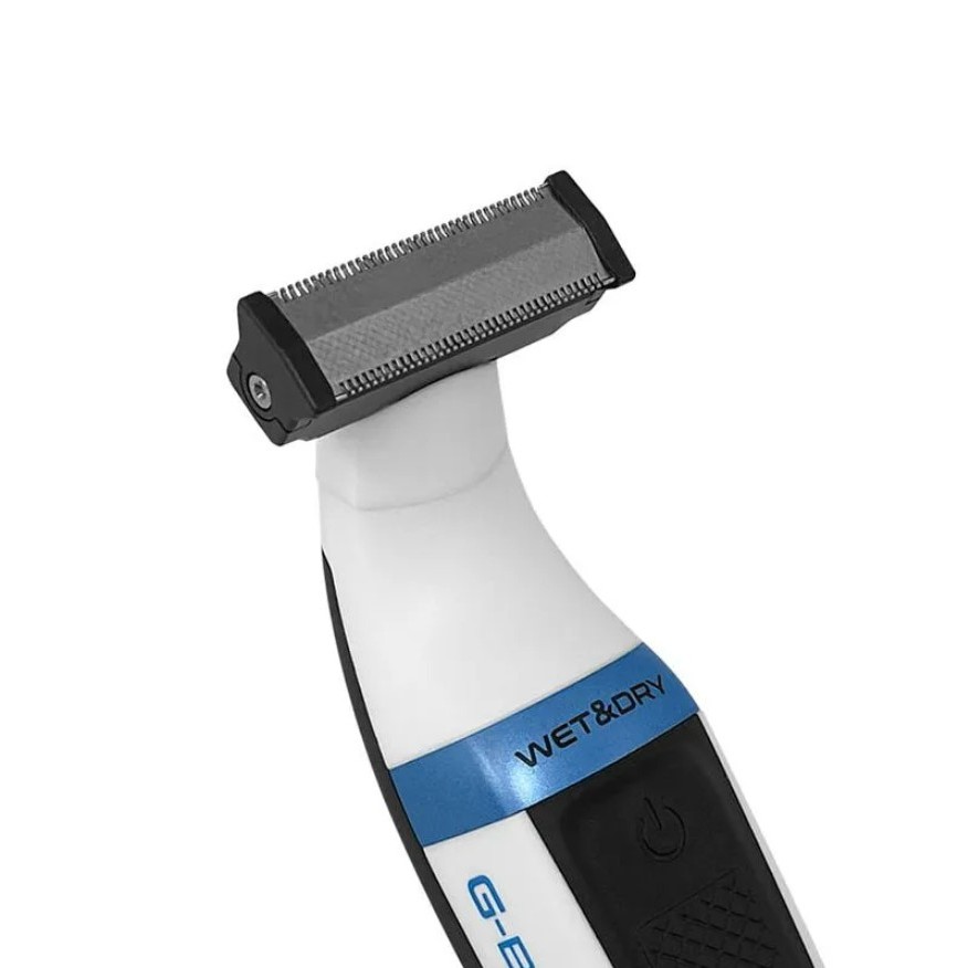 APARADOR DE PELOS GA.MA G-BLADE WED – USB